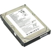 Disco SATA 3.5" 250GB Seagate Barracuda ES.2