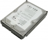 Disco SATA 3.5" 250GB Seagate ST3250410AS