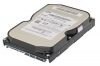 Disco SATA 3.5" 1TB Samsung HD103UJ