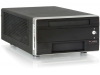 Barebone Delock DL-1087 Intel Atom