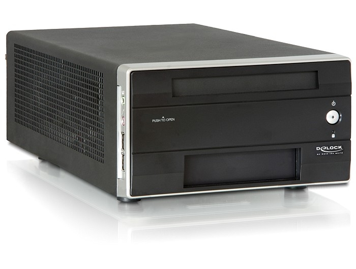 Delock DL-1087