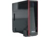 Barebone Jetway JBC230C63P-330D
