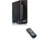  Barebone Jetway JBC230C63P-330WD/B 