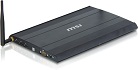 Barebone MSI Industrie IPC MS-9A19 + Wlan