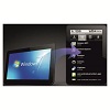 Tablet PC CTFPAD-2 10.1 