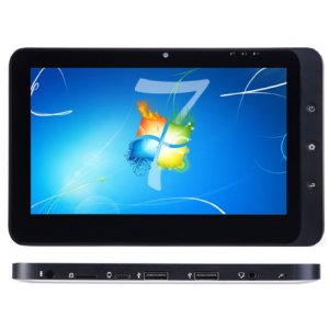 Tablet PC CTFPAD 10.1