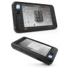 Tablet PC Viliv S5 Premium 3G