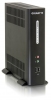 Barebone Gigabyte STA GB-C7V7-HD4C