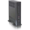 Barebone Gigabyte STC GB-C7V7-HD