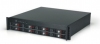 Barebone VIA 19" Storage Server NSR-7800