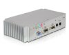  	Barebone VIA EITX-AMOS 5000 1300MHz EM-ITX 