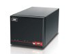 Barebone VIA M-Serv S2100 Mini-Server