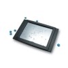 Barebone VIA VIPRO VP-7710 1,6GHz