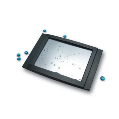 Barebone VIA VIPRO VP-7710 1,0GHz