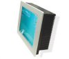 Panel PC CI852C