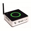 Barebone ZOTAC ZBOX-NANO-AD10