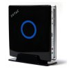 Barebone Zotac ZBOX HD-ID11