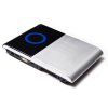 Barebone Zotac ZBOX HD-ID33 Blu-Ray