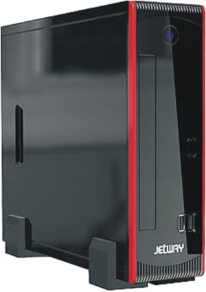 Jetway JBC230C63P-330D
