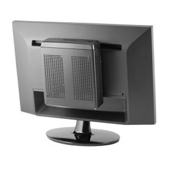 Sistema MX M350 ION