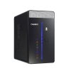 Caixa Mini-ITX Chenbro 30068 150W