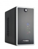 Caixa Mini-ITX Chenbro 34069 120W
