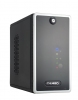 Caixa Mini-ITX Chenbro 34069 180W 