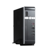 Caixa Mini-ITX Chenbro PC781 60W