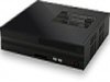 Caixa Mini-ITX Jetway JC-110-B 60W