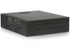 Caixa Mini-ITX Jetway JC-200-B 60W