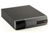 Caixa Mini-ITX Mini-Box M200