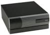Caixa Mini-ITX Mini-Box M300