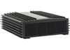 Caixa Mini-ITX Mini-Box Voom PC (Black Edition)