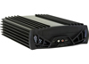Caixa Mini-ITX Mini-Box Voom PC 2
