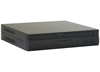 Caixa Mini-ITX Morex 2699 60W