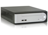 Caixa Mini-ITX Morex 3677 60W
