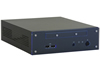 Caixa Mini-ITX Morex 3688 60W