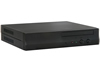 Caixa Mini-ITX Morex 2677 60W 