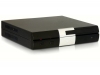 Caixa Mini-ITX Morex 2600 80W