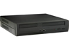 Caixa  Mini-ITX Morex 2688 60W