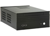 Caixa Mini-ITX Morex 3777 80W