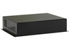 Caixa Mini-ITX Morex 5677 60W
