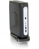 Caixa Mini-ITX Morex 3300 60W