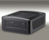 Caixa Mini-ITX Morex T3500 150W