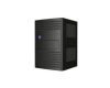 Caixa Mini-ITX Morex 6600 250W