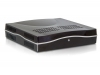 Caixa Mini-ITX Morex T1610