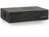 Caixa Mini-ITX Morex 3388 150W
