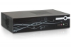 Caixa Mini-ITX Morex T3389B 150W