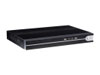 Caixa Mini-ITX JCP-MI-105.B
