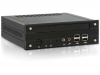 Caixa Pico-ITX Travla TE-D288 60W